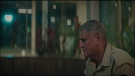 Doctors - Season 01 Episode 04